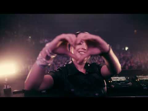 Army of Hardcore 2025 - The Aftermovie