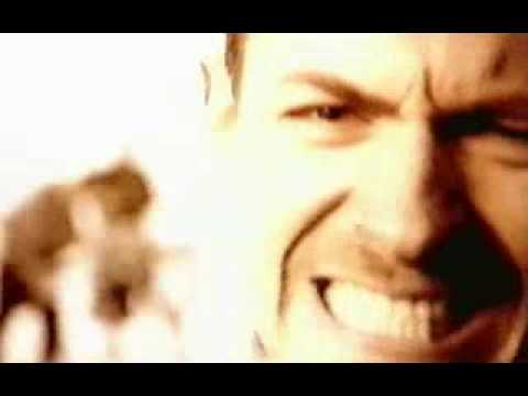 Triad - PITCHSHIFTER