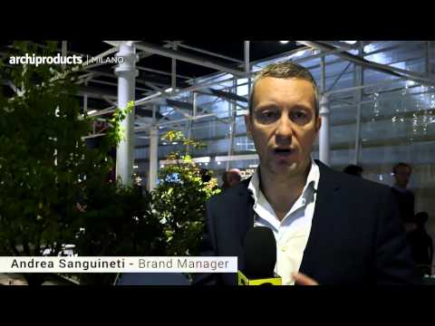 Видеообзор