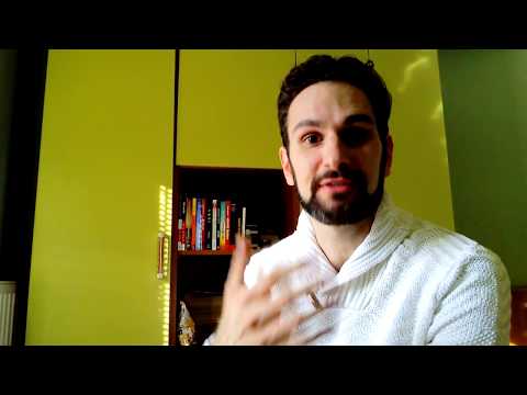 Božićna lekcija o samopoštovanju: Pretvorite kamen u zlato!