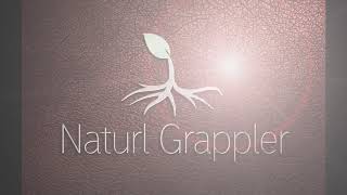 Rumor Report: Jordan Burroughs is training Conor Mcgregor for UFC 229