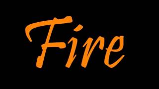 Royal Tailor - Got That Fire:(Lyrics) 1 Hour