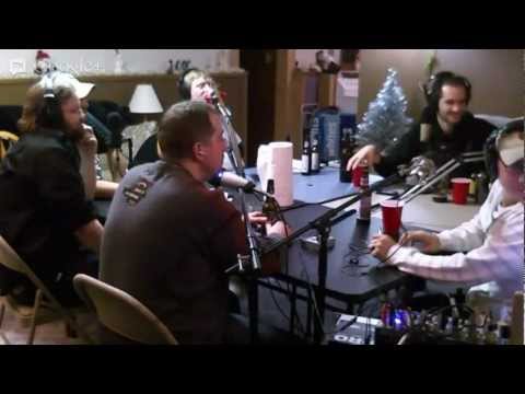 Episode 67 - Super Special Recap!