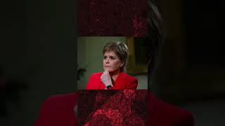 Trans woman rapist Isla Bryson moved to male prison