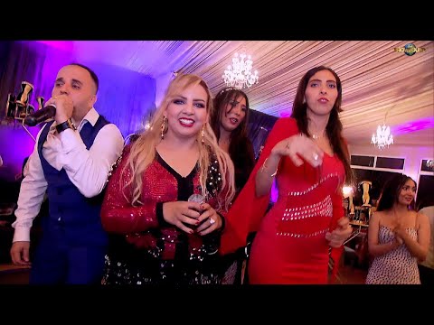 Chaabi Nayda Maroc - jadid (2022) -Laar Yal Laar - شعبي مغربي ـ أغاني شعبية ـ كريم & فاطمة تمنارت