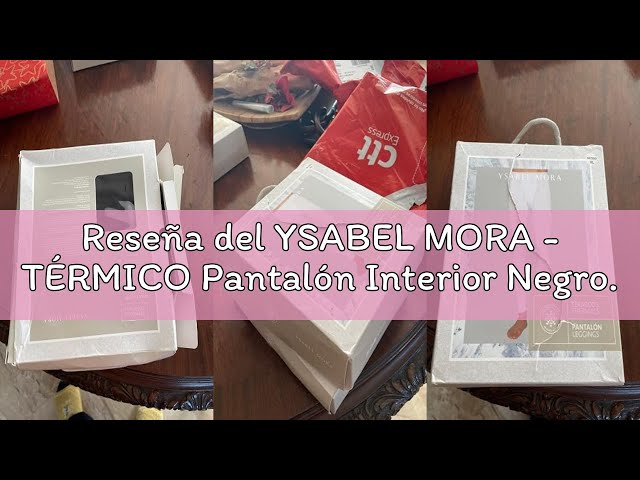 Vídeo relacionado con YSABEL MORA Pack 2 Bóxers Juveniles Algodón Estampados Alien Comodidad y Estilo para Uso Diario, Ajuste Suave al Tacto, Ideal para Piel Sensible, No Admite Devoluciones por Higiene