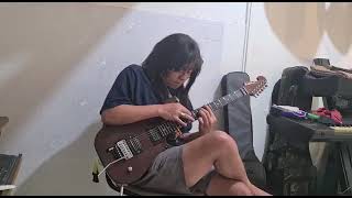 Download lagu iram ucamp intro bayangan#ucamp#90s#slowrock#music mp3