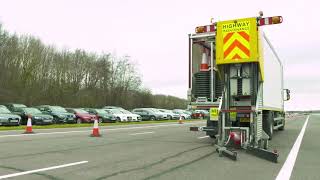 Re: [討論] 本日兩起ACC仔撞緩撞車～都是RAV4