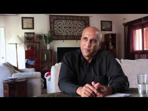 National Disability Services