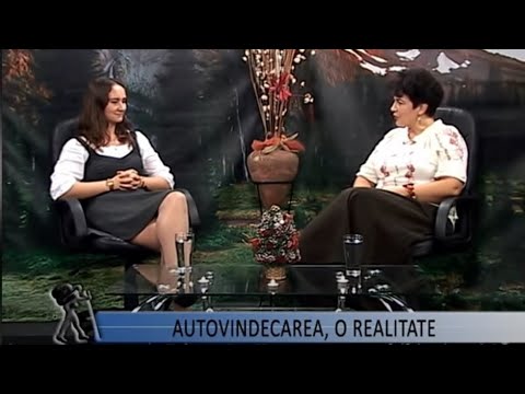 Self-healing, a reality (Part 1)