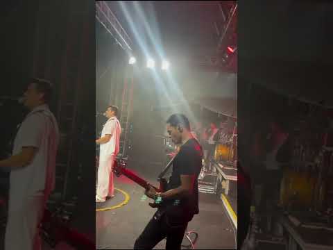 Comemoração 30 anos de emancipação política do Município de Cajueiro da Praia/PI.