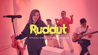 Download lagu PUNXGOARAN - ROKKAP RUDDUT (acoustic version) mp3