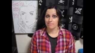 Download lagu I'm Watching: Gundam Wing, Ep 44 mp3 Download lagu I'm Watching: Gundam Wing, Ep 44 mp3