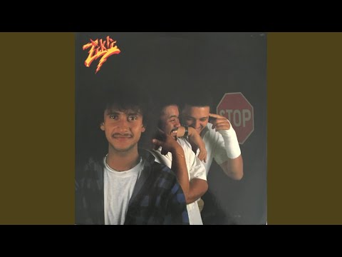 Tambour Battant (Remastered)