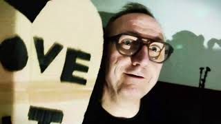 Mono Kids - L.O.V.E (2025) video