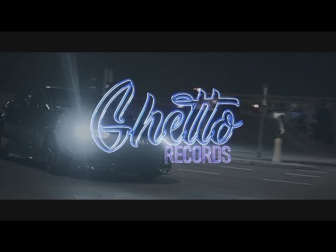 VANE x Gokay Ekin - Psycho | AUDI S3 400HP Night Drive