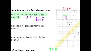 3.2 Day 1 HW