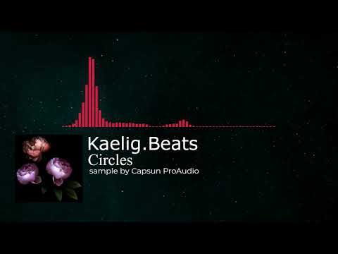 Kaelig - circles
