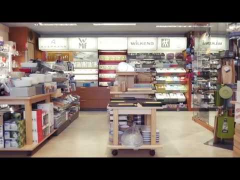 download lagu mp3 mp4 Notare In Heilbronn, download lagu Notare In Heilbronn gratis, unduh video klip Notare In Heilbronn