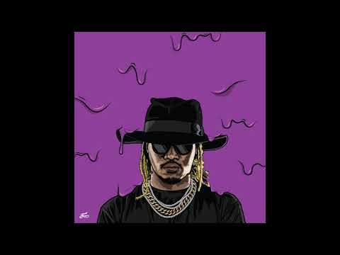 QLA x FUTURE REMIX