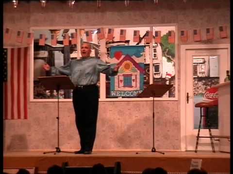 SIGMUND ROMBERG Songs 2005