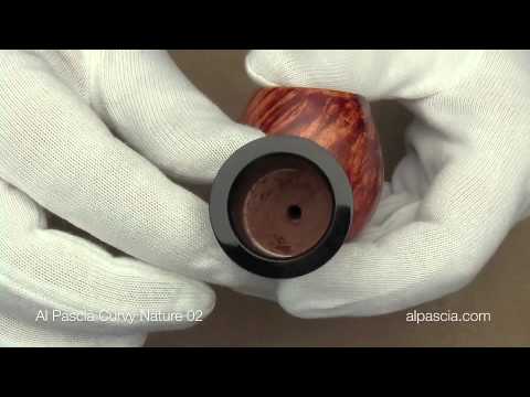 Al Pascià Curvy Nature 02