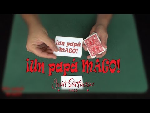 JORGE BLASS recomienda a Iván Santacruz