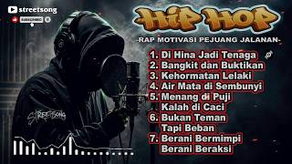 Download lagu DI HINA JADI TENAGAπ₯ | RAP MOTIVASI HIP HOP | LIRIK VIDEO | Bangkitkan semangatπ₯ mp3 Download lagu DI HINA JADI TENAGAπ₯ | RAP MOTIVASI HIP HOP | LIRIK VIDEO | Bangkitkan semangatπ₯ mp3