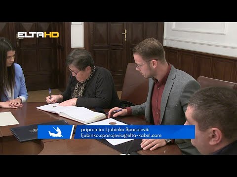 BL HRONIKA 26 10 21 - PORODICE POGINULIH BORACA