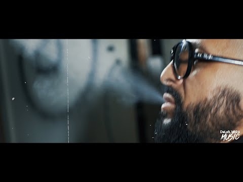 Video thumbnail for Salam