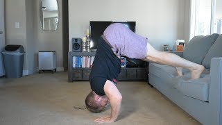 Download lagu Pike Push Up with Feet Elevated mp3 Download lagu Pike Push Up with Feet Elevated mp3