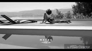 Kalo-bébé hasta luego