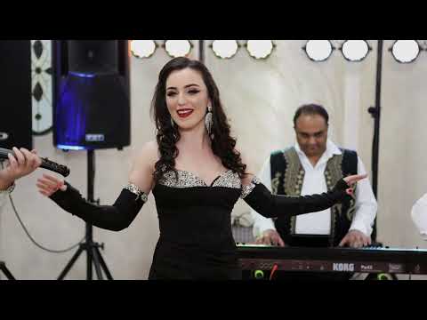 Trupa FM Project MUZIK  - Hoata este mandra mea❎HORA❎