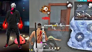 new one tap video don't  forget@ boyar gaming youtune chenal #maza #maza