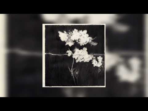 MiyaGi & Namo Minigun - Балаган (Official Audio)