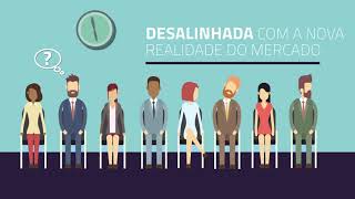 Compleo YouTube Video