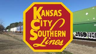 Kansas City Southern