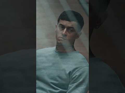Trailer too much to lose. Wasteman trailer TODAY