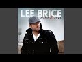 I Drive Your Truck - Lee Brice - Topic I Drive Your Truck