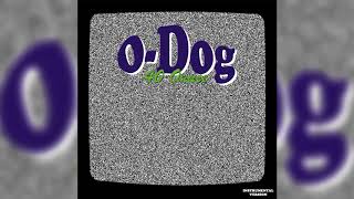 O-Dog - 40 Ounce (Instrumental) [Official Audio]