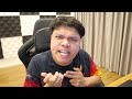 ฟีฟาย