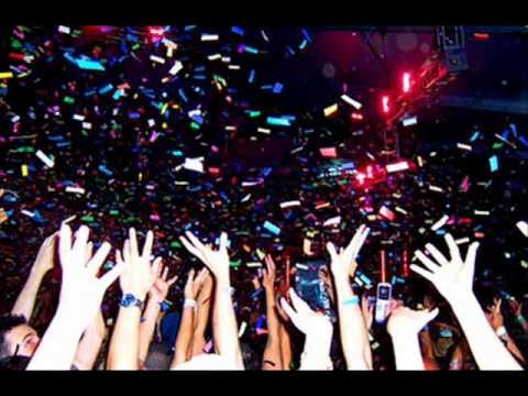 Emrah Turken -  Sex On The Ada Sahilleri (Original Edit)