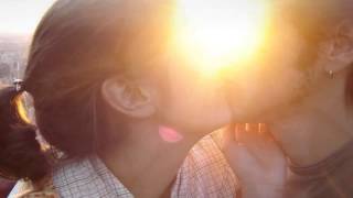 La Foto De Los Dos  ( Carlos Vives )