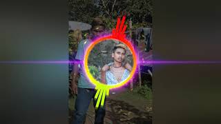 Download lagu Lhc makassar kren banget 2019 mp3