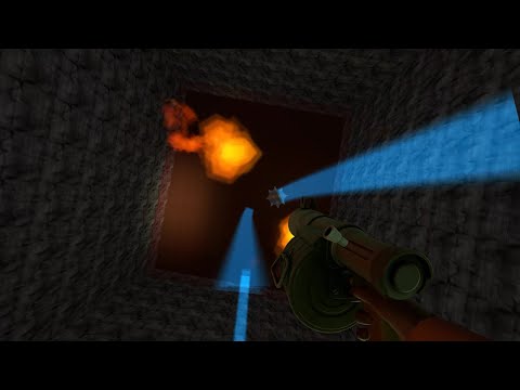 [D] Chloevil on jump_when_b2_fix Bonus 8 (Air Triple) - 0:02.085