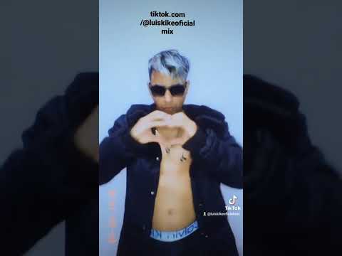 Me chama de amor cover baile #hotdance #challenge #tiktok