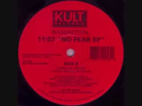 Bassmental - Souls Taken