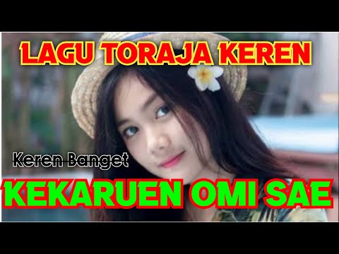 Lirik Lagu Salama' Natalku - Ciptaan J Sampetoding