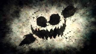 Knife Party - LRAD (Original Mix)