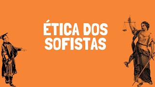 Ética dos Sofistas